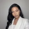 Asiyah Muhammad