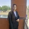 CS Neha Pandey