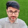 Lavi Matta