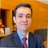 Alexandre Pedroso