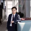 Wenxi Lei
