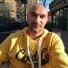 Cristian Roman