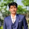 Geetesh Ranjan