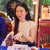 Gillian Tu
