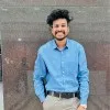 Sai Srinivas