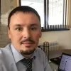 Renat Kobzhasarov