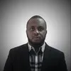 chukwulobe ndubisi