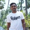 Aakash Parmar