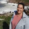 Mayara Dittrich