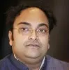 Abhinav Krishna