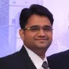 Ashok Rathod