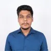 Ayan Chatterjee