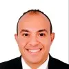 Mohamed Samy