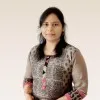 priti shrivastava