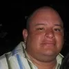 Leonard Ybarra III