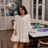 Desti Ratna Sari