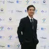 Rafli Andifa Hasan