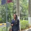 Keerthana Chandra Bose