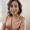 Claudia Cerna