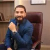 Ahmed khaled