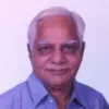 Jayvant Joshi
