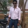 Rajakutty Raju