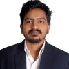JAISWAR AMITKUMAR BALCHANDRA