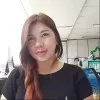 CHERYMIE JIMENEZ