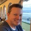 Sean Meehan