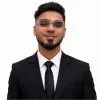 Praveen