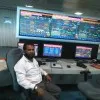 Ahmad Dabeer