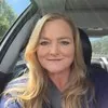 Laura Oesterwind