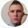 Willem Botha