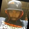 Eric Jones
