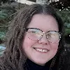 Mallory Halling