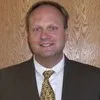 Scott Seibert