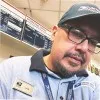 Louie Perez
