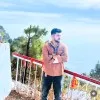 Amit Anand