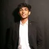 Rohit Gunasekaran