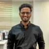 Nikhil Kumbhar