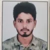 c chandrasekhar