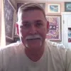 Keith Roberts