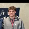 Grant Laskey