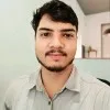 Ankit Kumar Mishra