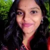 swathi sree