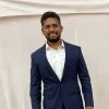 CHANDAN GOWDA