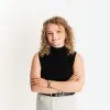 Bailey Stewart