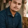 AVDHESH YADAV