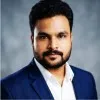 pavan Katikala