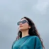 Zhaleh Jafari